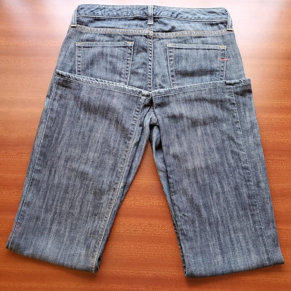 GAP Flare - Picture 6 of 8